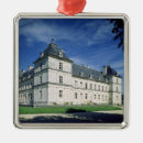 Search for roofing christmas tree decorations Architecture