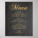 Search for chalkboard menus Script