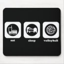 Search for bump electronics Volleyball