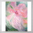 Search for emergency posters Sea