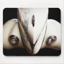 Search for hot rod mousepads Marilyn