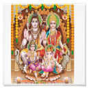 Search for diwali posters Ganesha