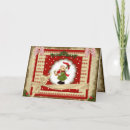 Search for scraps cards Scrapbooking