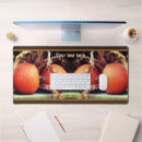 Search for corn electronics Pumpkin