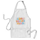 Search for uncle aprons Cool