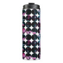 Search for grunge travel mugs Circle