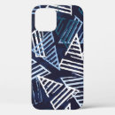 Search for vi iphone cases Geometric