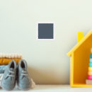 Search for grey posters Fashion