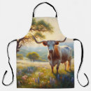 Search for texas flower aprons Floral