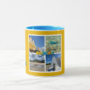 Search for bonaire mugs Kralendijk