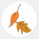 Search for save the date envelopes stickers Rsvp