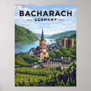 Search for germany art Retro