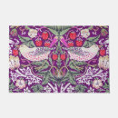 Search for william morris doormats Floral