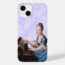 Search for queen mary iphone cases Marie antoinette