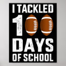 Search for tackle posters Student