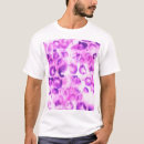 Search for cheetah print tshirts Watercolor