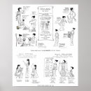 Search for muses posters Mythology