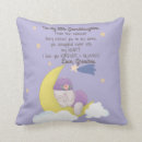 Search for for granddaughter cushions For kids