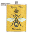 Search for bee barware Crown