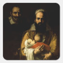 Search for breastfeeding stickers Suckling