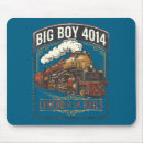 Search for big boy mousepads Engine