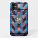 Search for andes iphone cases Pattern