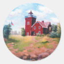 Search for oil paintings stickers Canvas