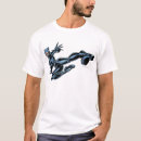 Search for catwoman tshirts Gotham