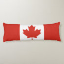 Search for canadian cushions North america