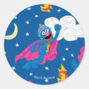 Search for fly patterns stickers Kids