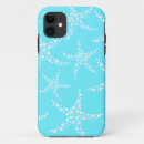 Search for turquoise and white iphone cases Stylish