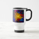 Search for solar travel mugs Space
