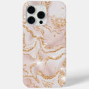 Search for beige marble cases Chic