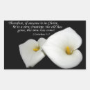 Search for scripture stickers Flowers