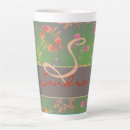 Search for original art mugs Colourful