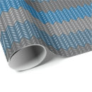 Search for wool wrapping paper Grey