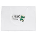 Search for chinese gift bags Classic