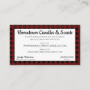 Search for buffalo business cards Country
