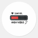 Search for cool meme stickers Sarcastic