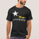 Search for bulldog logo clothing Cute