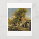 Search for c postcards Oil