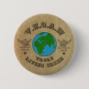 Search for vegan badges Activist
