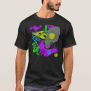 Search for drop of water tshirts Life