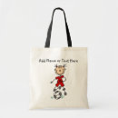 Search for girls soccer bags Kids