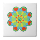 Search for mandala tiles Heart