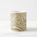 Search for engraved mugs Elegant