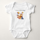 Search for winnie the pooh clothing Birthday