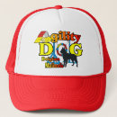 Search for agility hats Pets