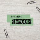 Search for psalm business cards Scripture
