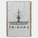 Search for throw blankets Tv show memorabilia